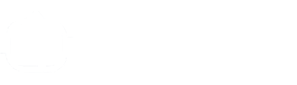 安徽办理400电话价格 - 用AI改变营销